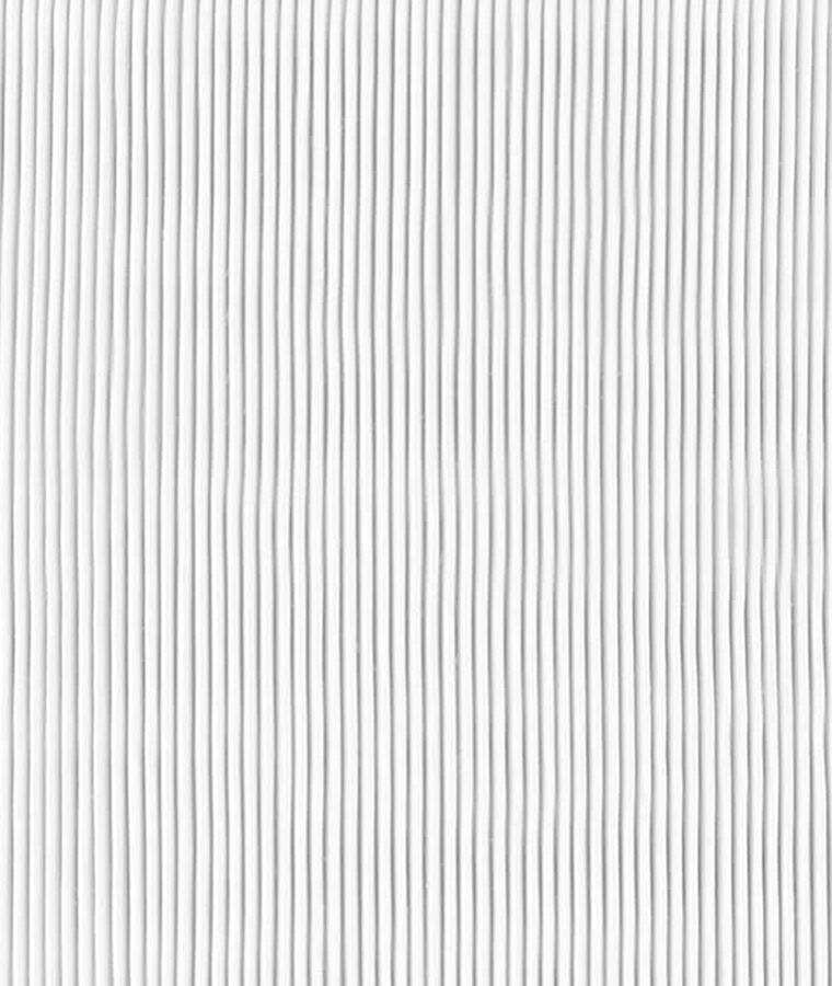 Laukowind Official Customer Support support@laukowind.net